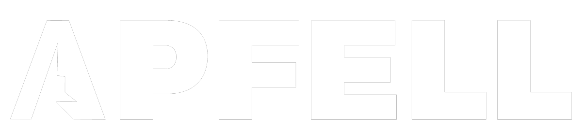 APFELL